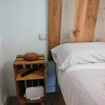 La Bodega De Reconquista Centro By Alogest Apartment