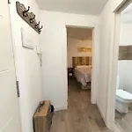 La Bodega De Reconquista Centro By Alogest Apartment
