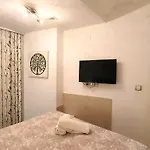 Apartment La Bodega De Reconquista Centro By Alogest *