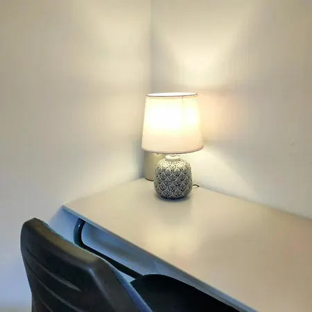 La Bodega De Reconquista Centro By Alogest アパート *