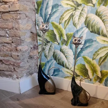 La Bodega De Reconquista Centro By Alogest サラゴサ