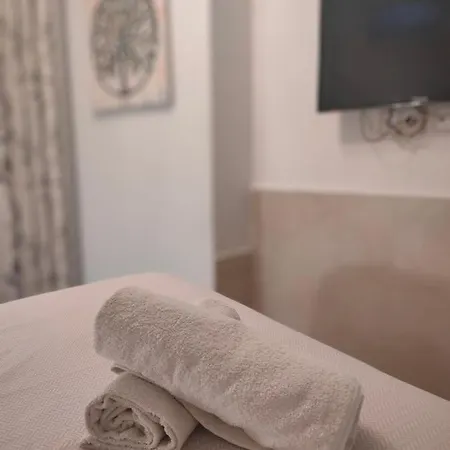 アパート La Bodega De Reconquista Centro By Alogest *