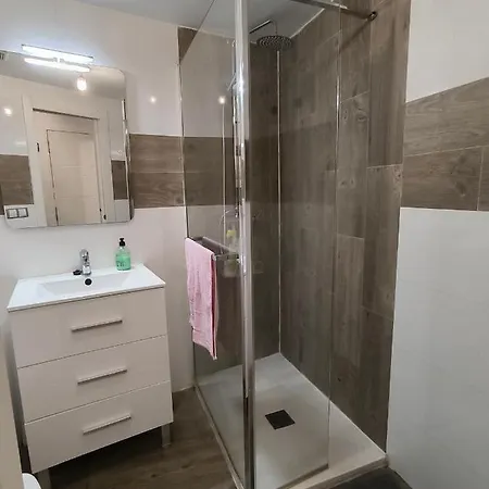 La Bodega De Reconquista Centro By Alogest アパート サラゴサ