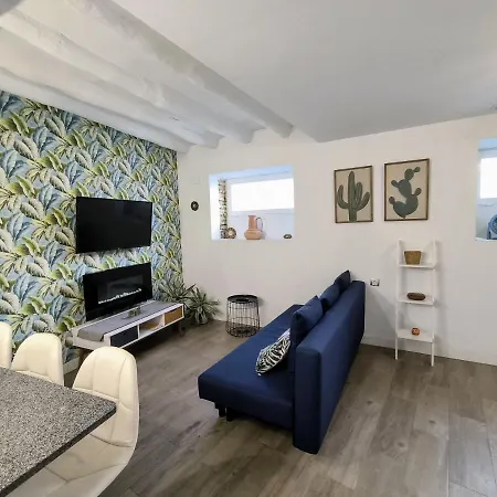 La Bodega De Reconquista Centro By Alogest サラゴサ