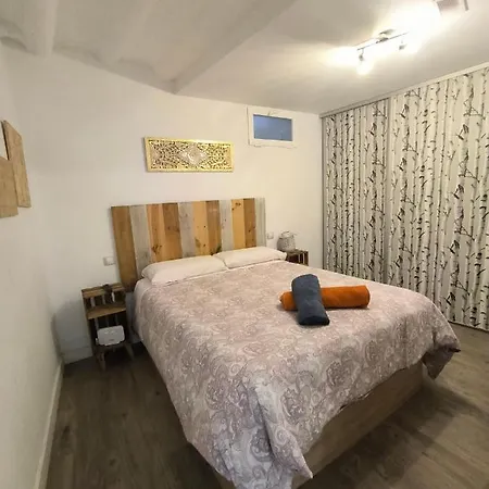 La Bodega De Reconquista Centro By Alogest