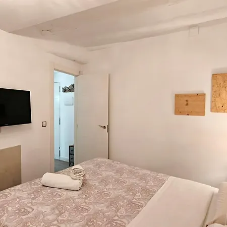 La Bodega De Reconquista Centro By Alogest Apartment Saragossa