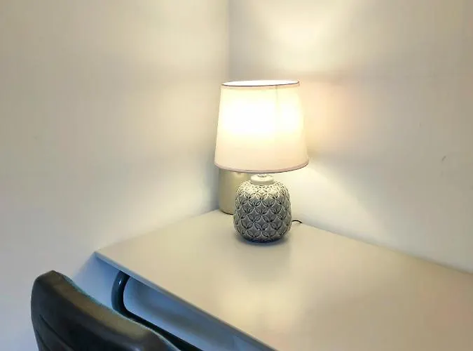 La Bodega De Reconquista Centro By Alogest Appartement *