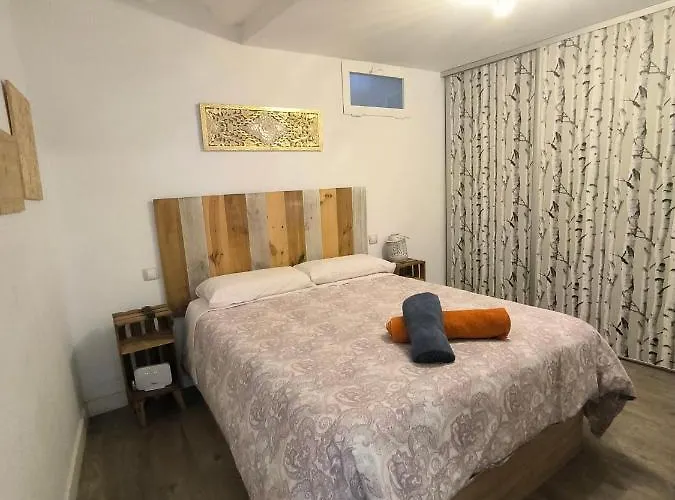 La Bodega De Reconquista Centro By Alogest